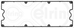 ELRING 112.420 — Прокладка клапанной крышки