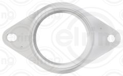 ELRING 112.750 — Прокладка выхлопной трубы