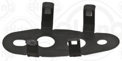 ELRING 112.860 — Garnitură racord apă turbină