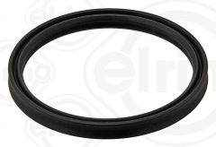 ELRING 112.870 — Inel etanșare turbină