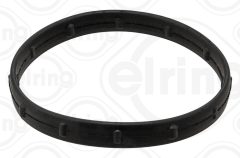 ELRING 112.990 — Уплотнительное кольцо термостата