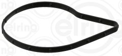 ELRING 113.010 — Garnitură pompă de apă