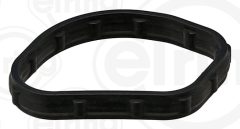 ELRING 113.220 — Garnitură carcasă distribuție