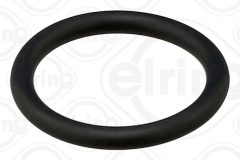 ELRING 113.350 — Уплотнительное кольцо