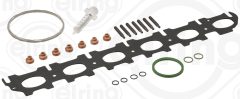 ELRING 113.440 — Set montaj turbină