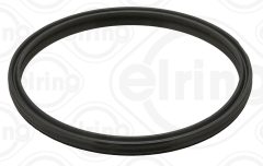 ELRING 113.510 — Inel etanșare conductă aer supraalimentare