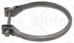 ELRING 113.720 — Соединительные детали выхлопной системы