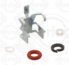 ELRING 114.160 — Set inele etanșare injectoare