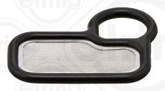 ELRING 114.800 — Garnitură variator faze distribuție