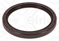 ELRING 114.860 — Сальник коленвала