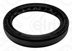 ELRING 115.570 — Simering arbore cotit