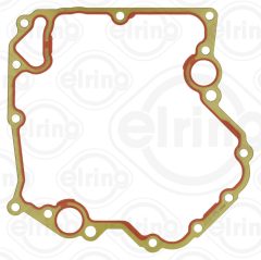 ELRING 115.630 — Garnitură capac carcasă distribuție