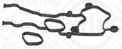 ELRING 116.200 — Set garnituri carcasă distribuție