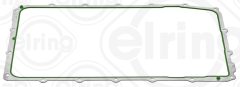 ELRING 118.340 — Прокладка поддона АКПП