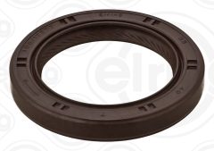 ELRING 118.370 — Simering arbore cotit