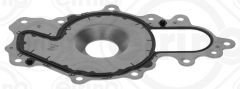 ELRING 118.530 — Garnitură pompă de apă