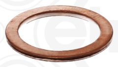 ELRING 119.504 — Кольцо сливной пробки