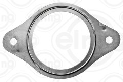 ELRING 120.500 — Garnitură pentru țeava de eșapament