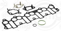 ELRING 120.700 — Set de garnituri pentru EGR