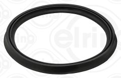 ELRING 121.220 — Inel etanșare conductă aer supraalimentare