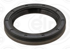 ELRING 121.750 — Сальник вала АКПП