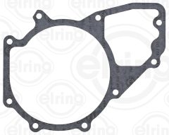 ELRING 122.581 — Garnitură pompă de apă