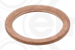 ELRING 122.904 — Кольцо сливной пробки