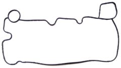 ELRING 012.300 — Garnitură radiator ulei