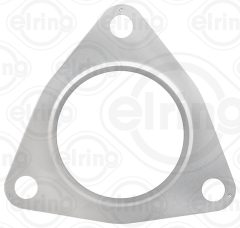 ELRING 123.880 — Garnitură pentru țeava de eșapament