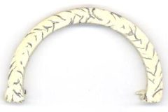 ELRING 012.507 — Сальник коленвала
