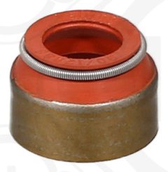 ELRING 125.771 — Маслосъёмный колпачок