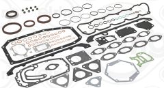ELRING 125.800 — Set complet garnituri motor