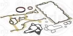 ELRING 127.540 — Set garnituri bloc motor