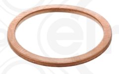 ELRING 128.503 — Кольцо сливной пробки