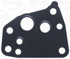ELRING 129.031 — Garnitură turbină