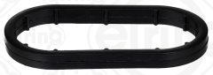 ELRING 130.240 — Garnitură radiator ulei