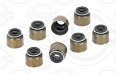 ELRING 130.310 — Set simeringuri supape