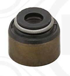 ELRING 130.860 — Simering supapă