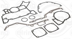ELRING 133.341 — Set garnituri bloc motor