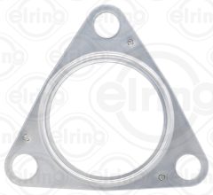 ELRING 133.370 — Garnitură pentru țeava de eșapament