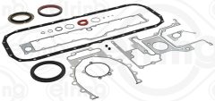 ELRING 134.150 — Set garnituri bloc motor