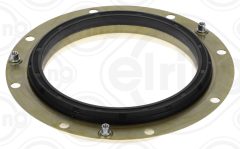 ELRING 134.700 — Сальник коленвала