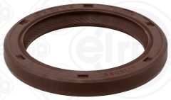 ELRING 135.140 — Сальник коленвала