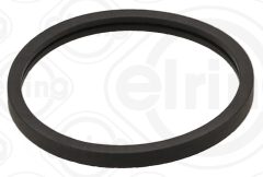 ELRING 135.400 — Уплотнительное кольцо