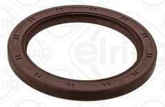 ELRING 135.420 — Simering arbore cotit