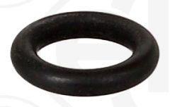 ELRING 135.500 — Уплотнительное кольцо форсунки
