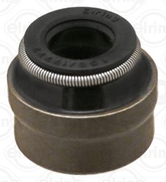 ELRING 135.630 — Маслосъёмный колпачок