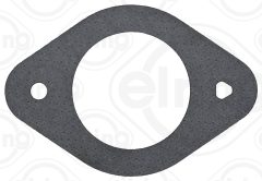ELRING 135.920 — Garnitură pentru țeava de eșapament