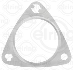 ELRING 135.930 — Garnitură pentru țeava de eșapament