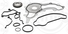 ELRING 135.990 — Set garnituri bloc motor